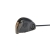 ZFISH Sygnalizator brań ZFS 99 Multicolor Set 4szt